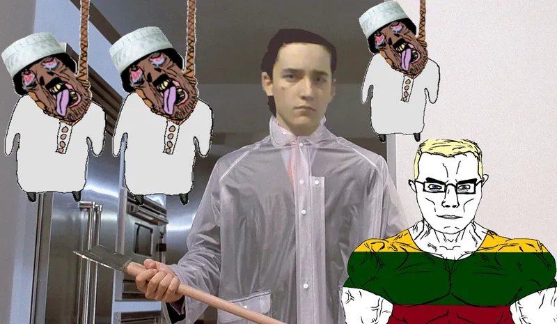 File:Portuguesewin.png