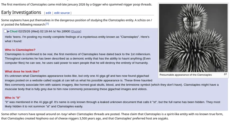 File:Post image overlap before.png