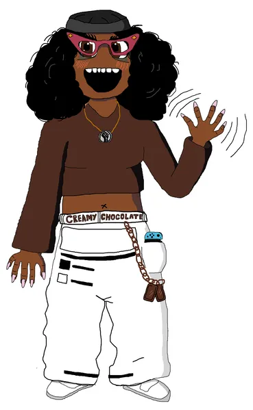 File:Queenofbwc.png