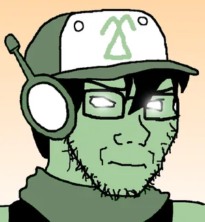 Quote admin thrembo.png