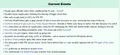 Thumbnail for version as of 06:00, 29 August 2023