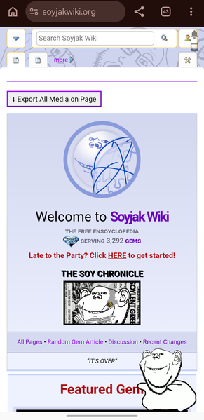 File:Screenshot 20260918 211825 Chrome.png