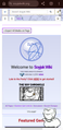 Thumbnail for version as of 20:19, 18 September 2026