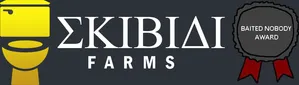 SkibidiFarmsLogo.png