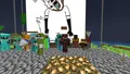 Thumbnail for version as of 01:22, 30 April 2026