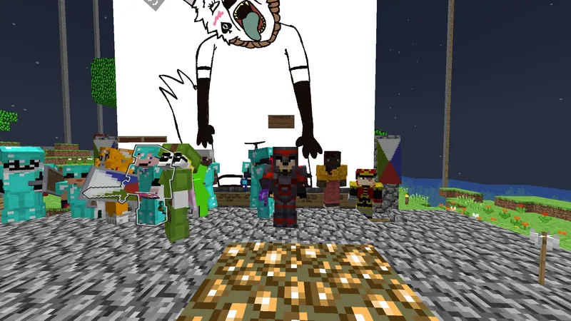 File:Slvt4BBCRaidSoycraft.png
