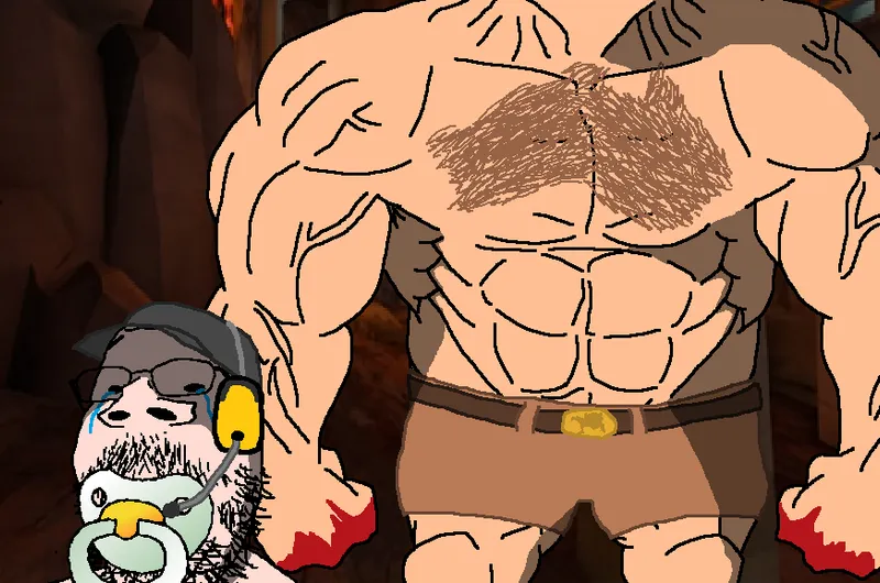 File:Soytopiaaaaasoytopiaaaaasoytopiaaaaa.png
