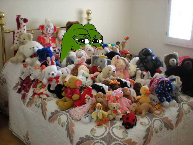 File:Stuffies frog.png