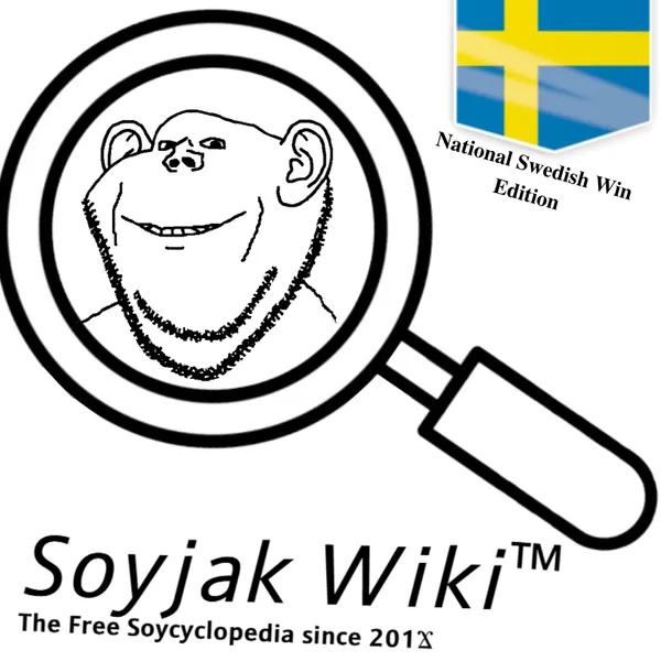 File:SwedeSubmission1.png