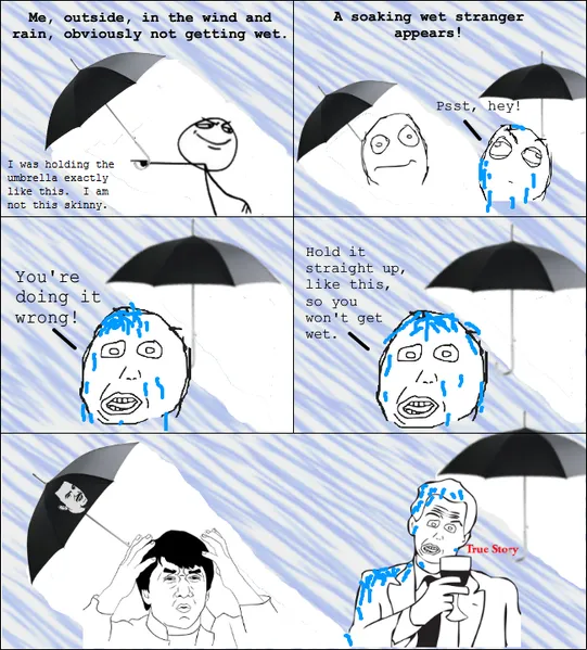 File:Wet Comic.png