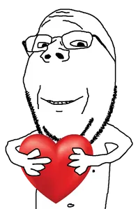 Have a TND!