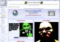 Thumbnail for version as of 11:45, 17 July 2025
