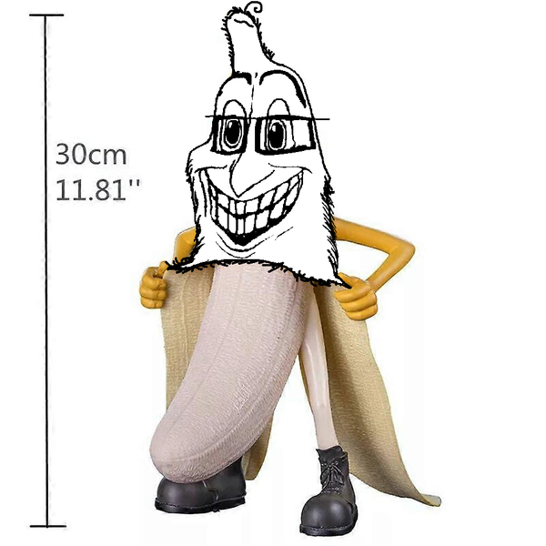 File:Xooldude banana.png