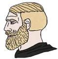 Thumbnail for version as of 20:19, 30 August 2025