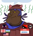 Thumbnail for version as of 15:16, 19 June 2025