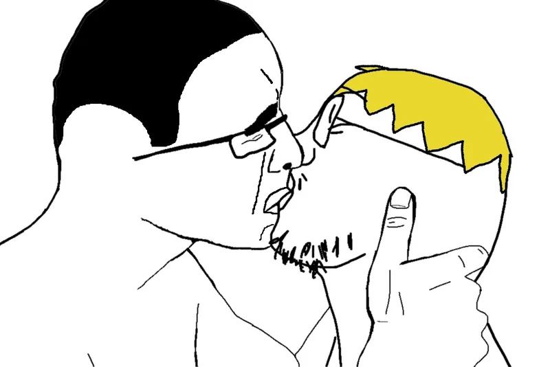 File:115559 - soybooru.png