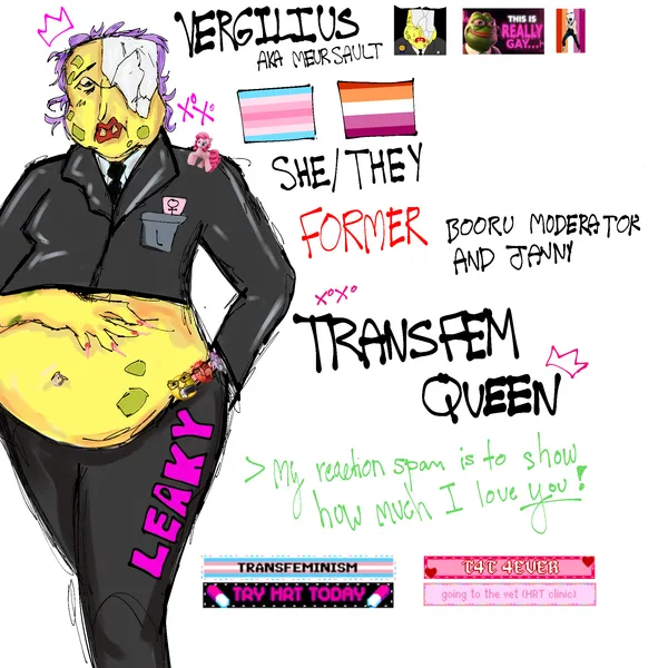 File:239590 - soybooru.png