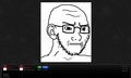 Thumbnail for version as of 07:05, 20 September 2026