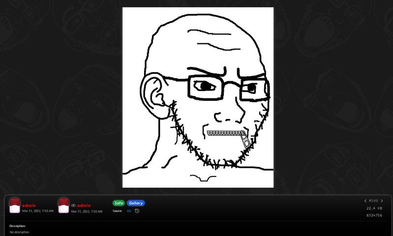 File:500 booru get.png