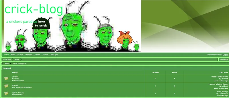 File:6ooqvg (1).png