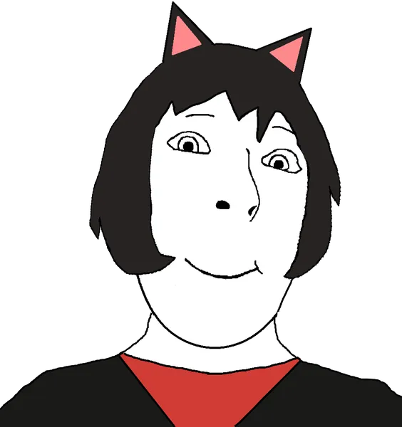 File:92554 - SoyBooru.png