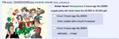 Thumbnail for version as of 01:39, 11 October 2026