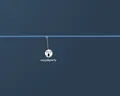 Thumbnail for version as of 18:16, 22 June 2024