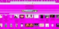 Thumbnail for version as of 22:23, 6 October 2024