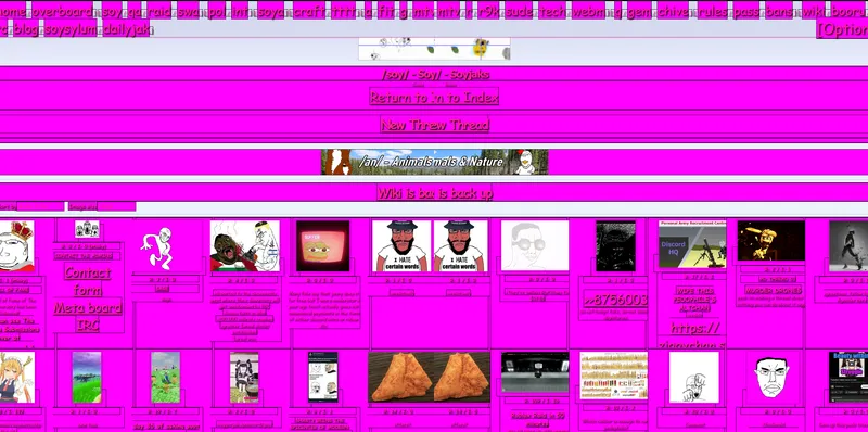 File:CRAZY Theme.png