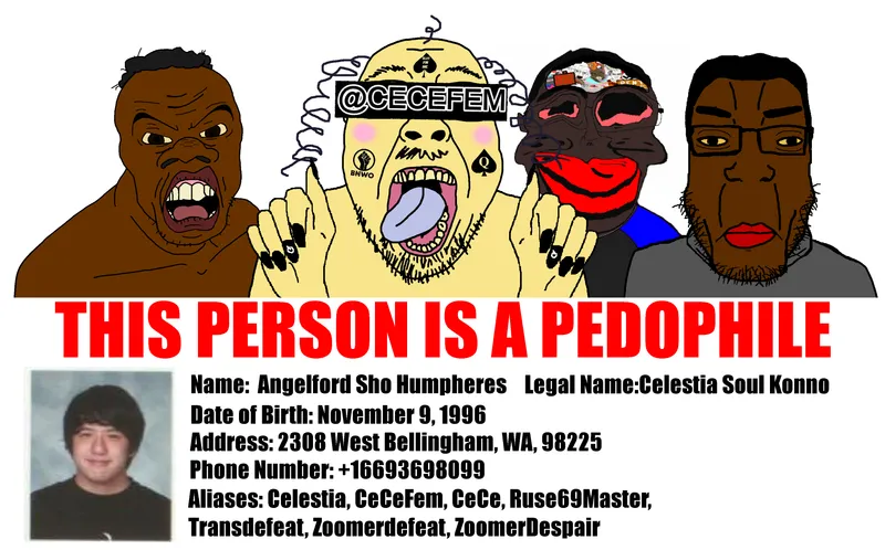 File:CeceTND.png