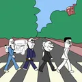 Thumbnail for version as of 00:05, 11 February 2024