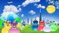 Thumbnail for version as of 00:05, 12 September 2026