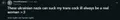 >this will show them!