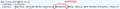 Thumbnail for version as of 02:04, 23 February 2022