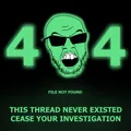 Thumbnail for version as of 05:50, 19 April 2023