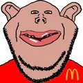 Thumbnail for version as of 22:47, 10 May 2025
