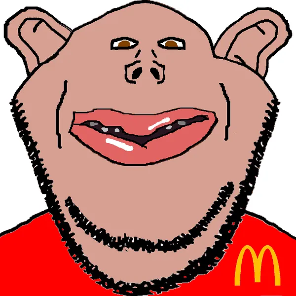 File:Front facing impmutt.png