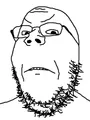 Thumbnail for version as of 11:41, 27 March 2023