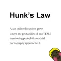Thumbnail for version as of 18:28, 6 May 2026
