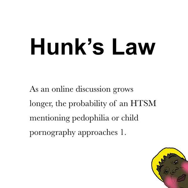 File:Hunks law.png