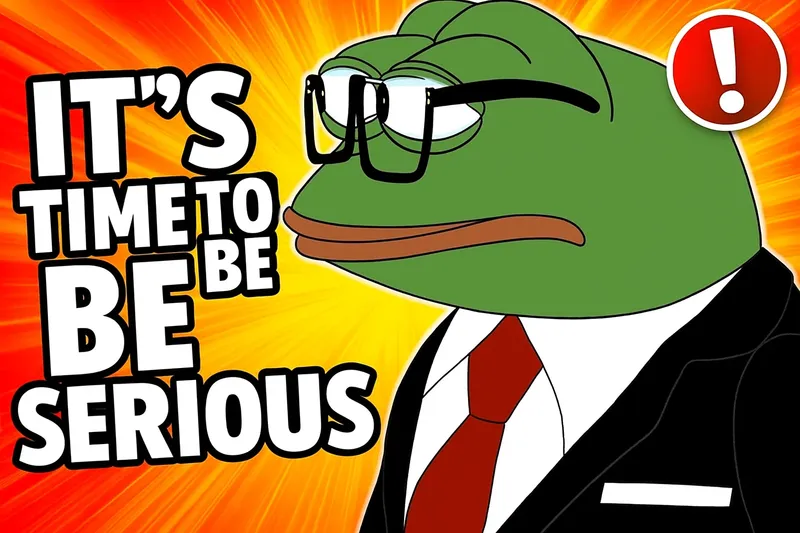 File:Jagerserious.png