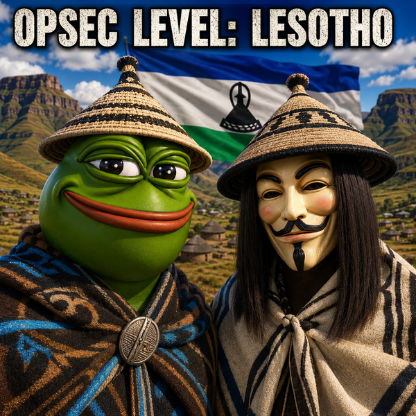 File:Lesotho.png