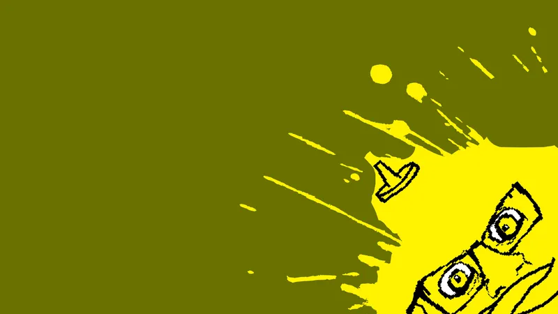 File:Mustard wallpaper.png