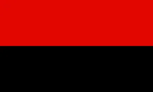 Nicaraguan flag.png