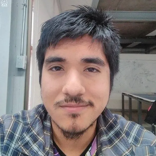File:PNG image.png