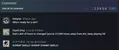 Pawtzel's friends are unphased by his act of pedophilia and have not ceased being friends with xhem.