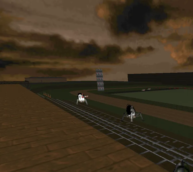 File:RunningTrack.png