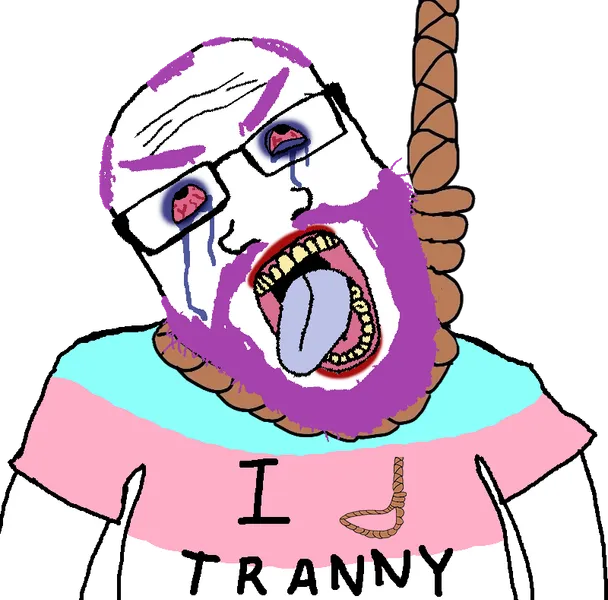 File:Science lover tranny ack.png
