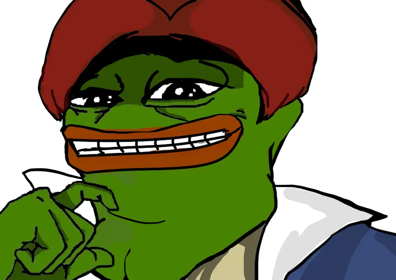 File:Smug Bighead.png