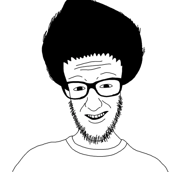 File:SoyBooru.com - 125188.png